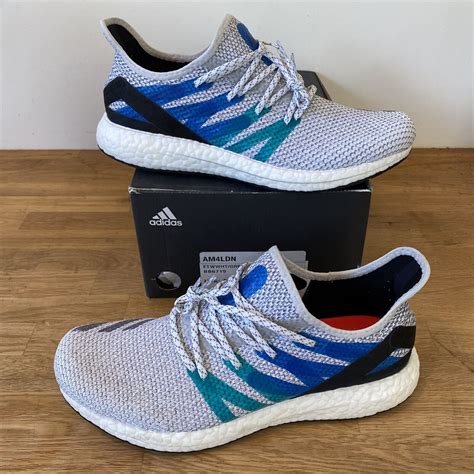 adidas speedfactory am4ldn